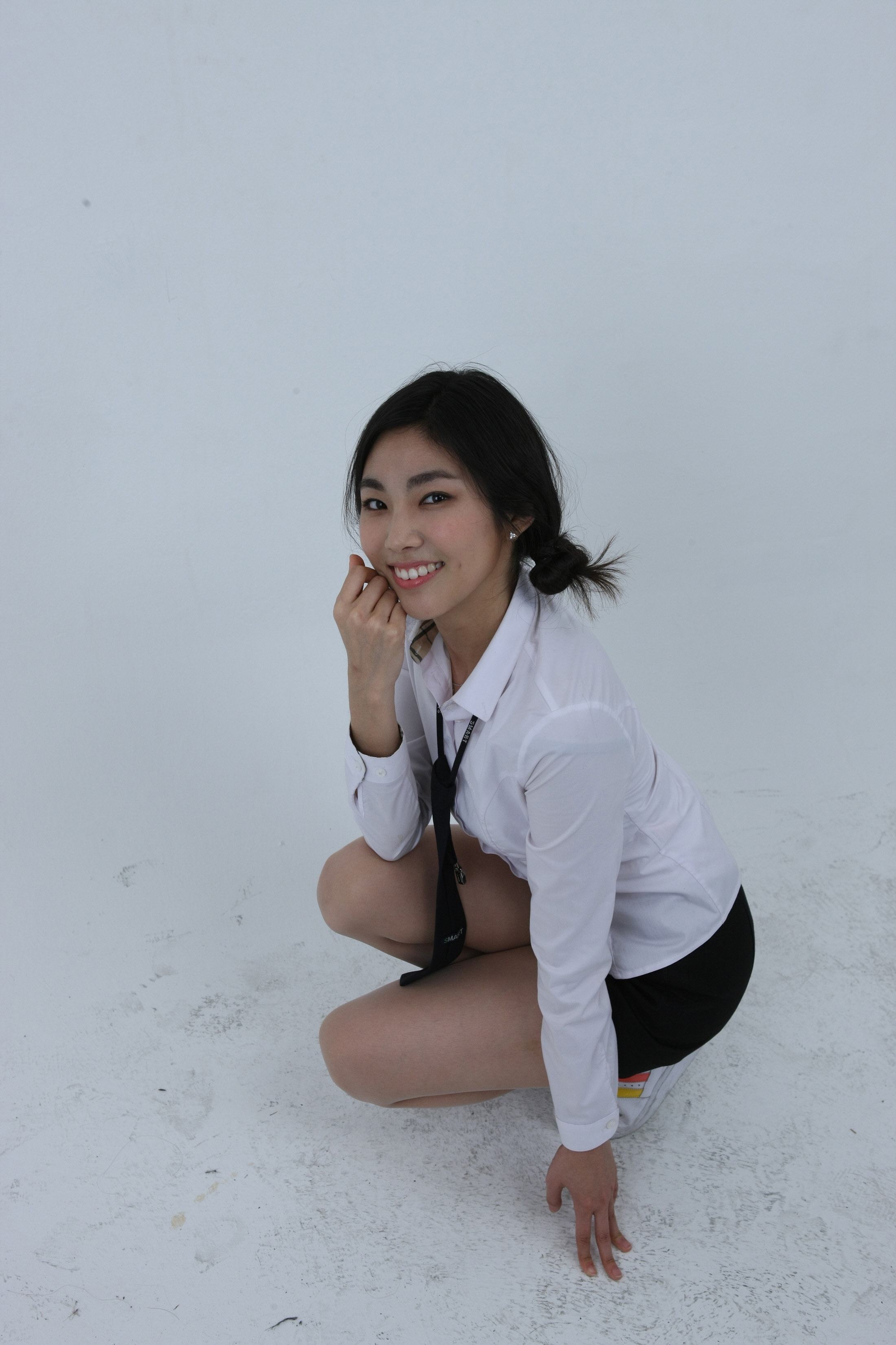 미분류 / 출사72 유이